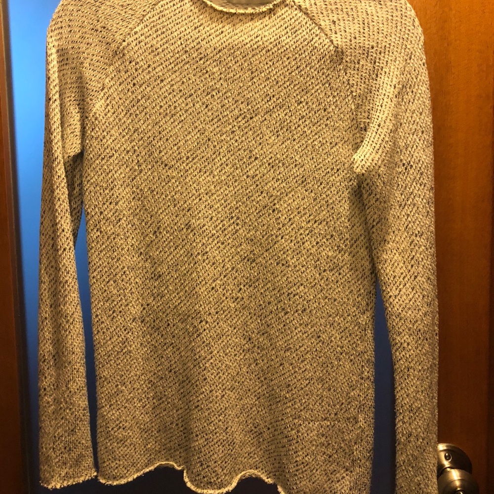 Entity Sweater - image 1